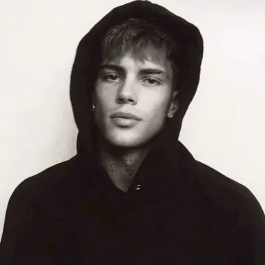 Profile image of Mateo Vincent