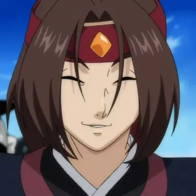 Profile image of 장수로