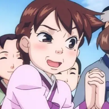 Profile image of 윤영로