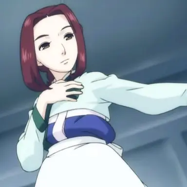 Profile image of 최금명