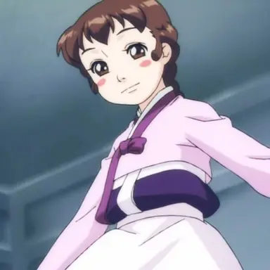 Profile image of 이연생