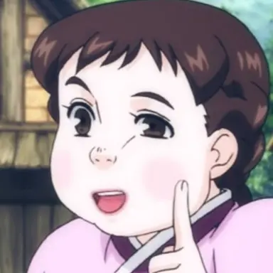 Profile image of 김창이