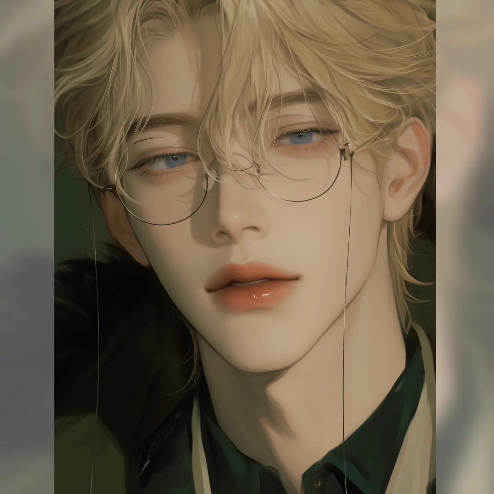 ka1ien.9의 허윤도
