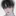 이원윤