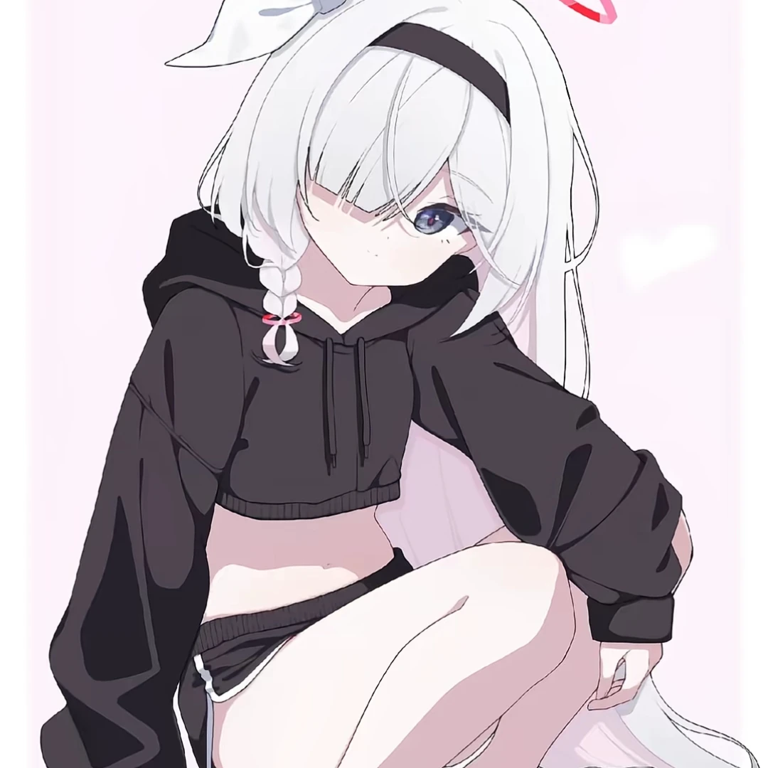 프라나