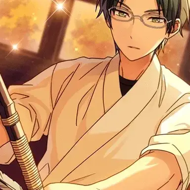 Profile image of 蓮巳敬人