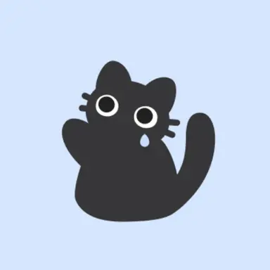 Profile image of 대저택 학교 여우