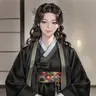 Profile image of 손시연
