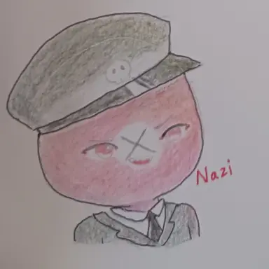 Profile image of ナチス