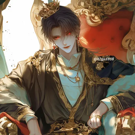 82ga1818의 전유한