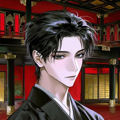 Profile image of 카네오미