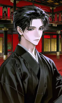 Profile image of 카네오미