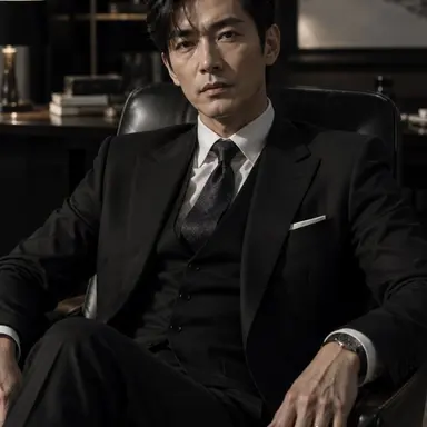 Profile image of 최선후