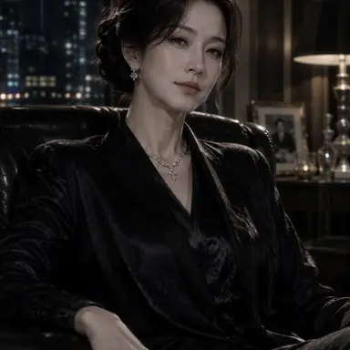 Profile image of 김은정