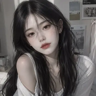 Profile image of 서아린