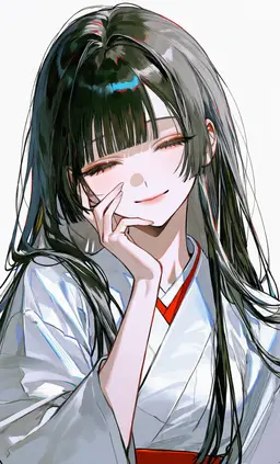 Profile image of 나나시 님