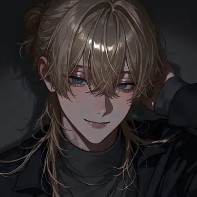 Profile image of 恵