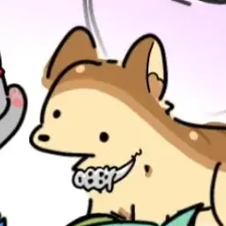 Profile image of 준브레드