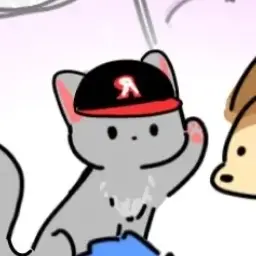 Profile image of 유기사