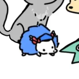 Profile image of 벨키