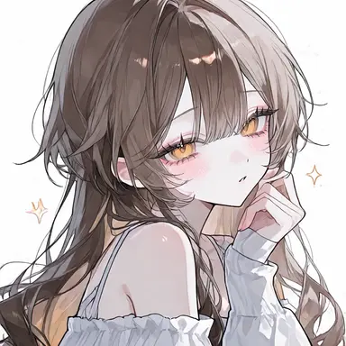 Profile image of 白川 小春
