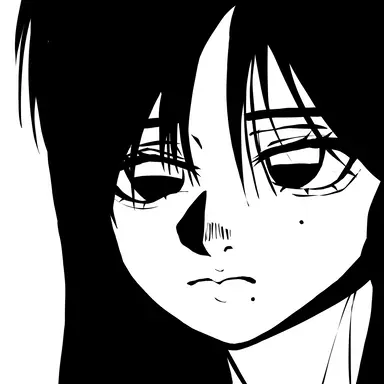Profile image of 아야노 이나리