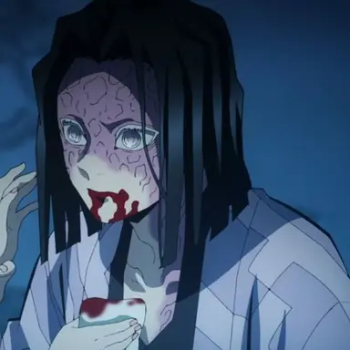 Profile image of 우부야시키 카가야