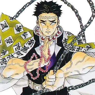 Profile image of 히메지마 교메이