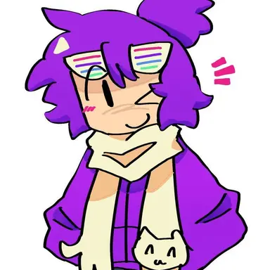 Profile image of 브라이트 아이즈