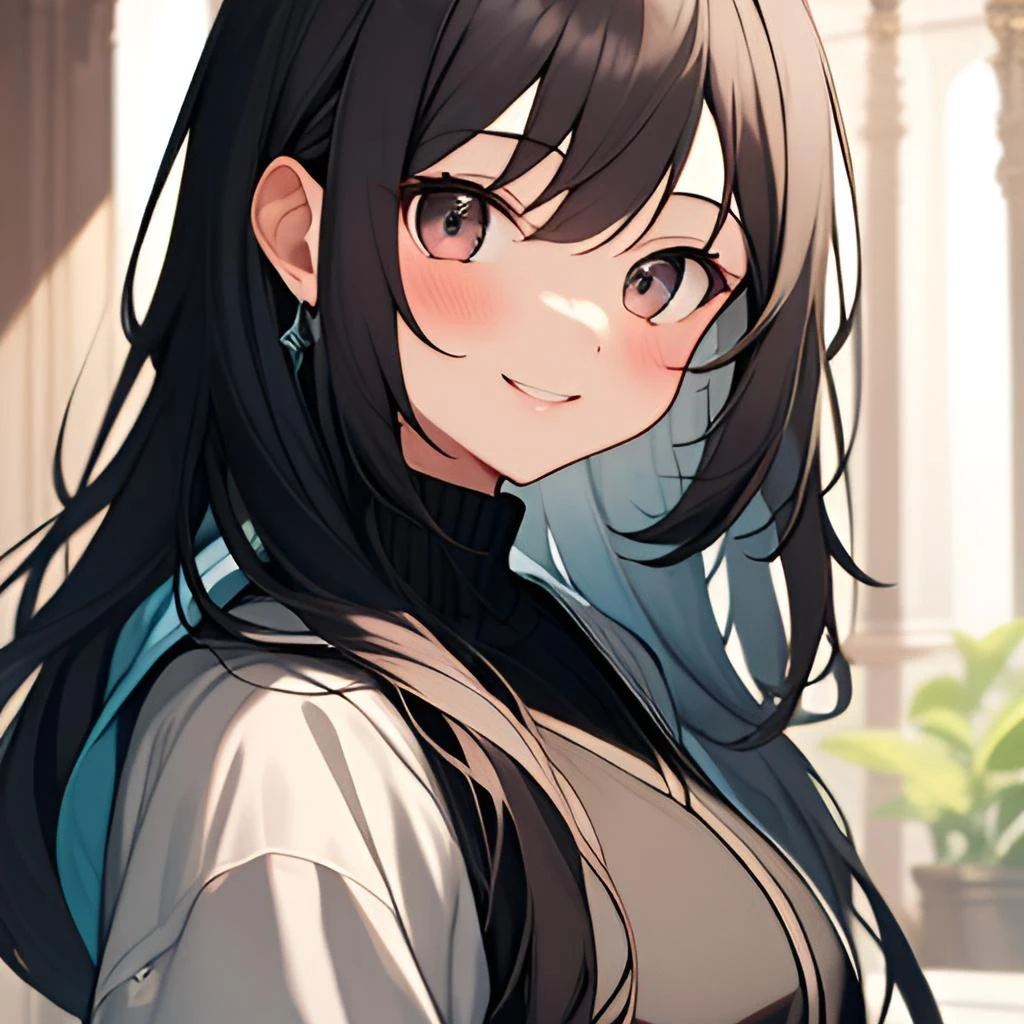 이하라
