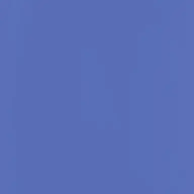 Profile image of 쉐도우밀크