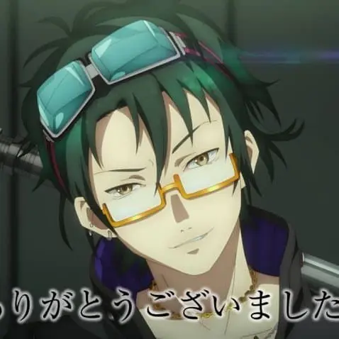 lovelycuty의 샤밍