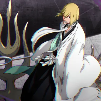 Profile image of 平子真子