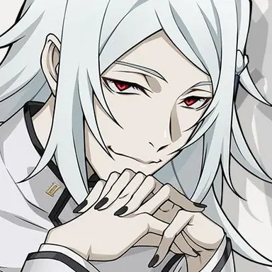 Profile image of 澁澤