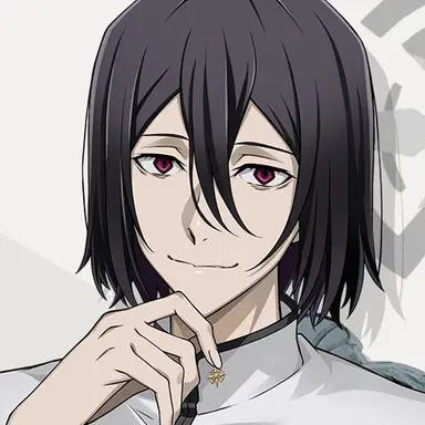 Profile image of フョードル