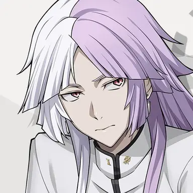 Profile image of シグマ