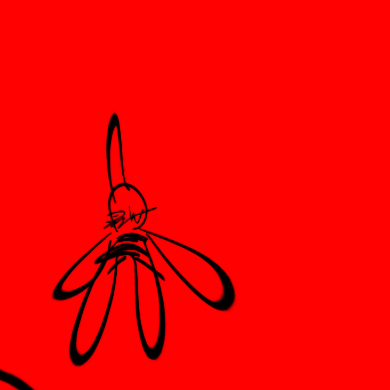 블롯