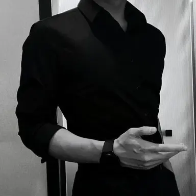 Profile image of 강지한