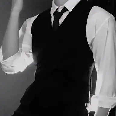 Profile image of 권서운