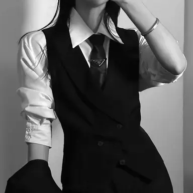 Profile image of 한서윤