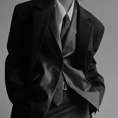 Profile image of 안지영