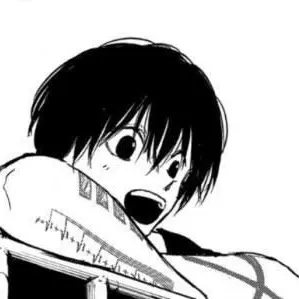 NarrowFork3839의 갠용