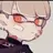 はる