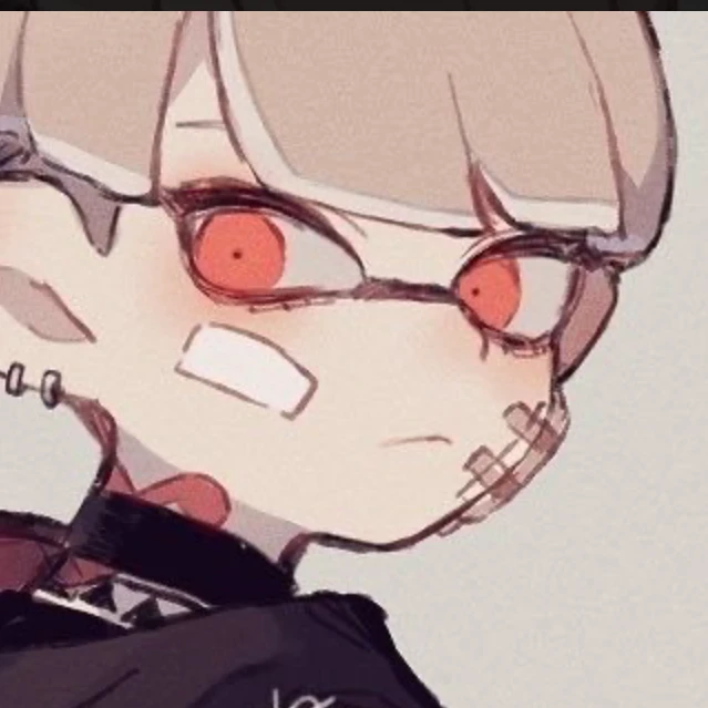 はる