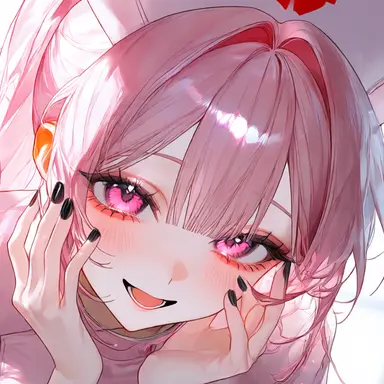 Profile image of 甘利