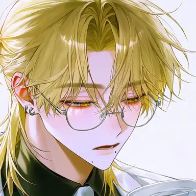 Profile image of マサ