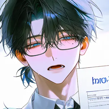 Profile image of 海斗