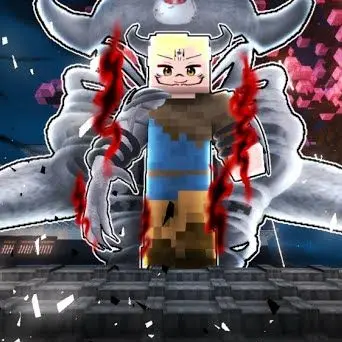 Profile image of 달이