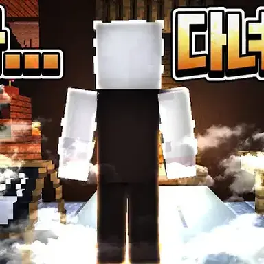 Profile image of 훈이