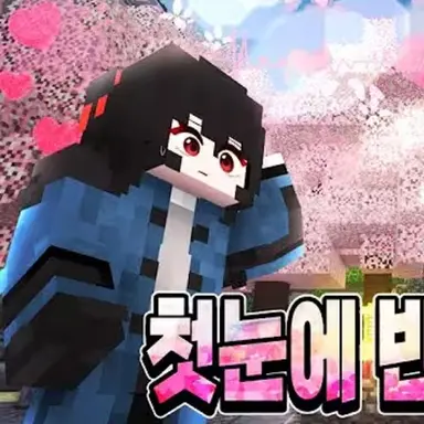 Profile image of 지양
